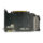 کارت گرافیک ایسوس مدل ASUS STRIX GTX 960 4GB - Image 2