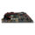 باندل مادربرد گیگابایت و پردازنده اینتل GIGABYTE Z170X GAMING 5 + Intel Core i7 6700k Stock - Image 2