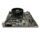 باندل ASUS PRIME A320M + RYZEN 3 1300X - Image 2