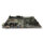 باندل ASUS PRIME Z270-P + Intel Core i3 6100 - Image 2