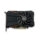 کارت گرافیک گیگابایت GIGABYTE RADEON RX 560 4GB