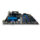 باندل MSI A78 G41 PC MATE + AMD A10 6800k - کارکرده - Image 2