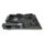 باندل مادربرد MSI X370 SLI PLUS و پردازنده Ryzen 5 3600 استوک - Image 3