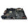 باندل GIGABYTE X470 AORUS ULTRA GAMING + Ryzen 7 2700X - Image 2