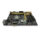 باندل ASUS H87M PLUS + INTEL Core i7 4790 - Image 2