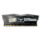 رم 32 گیگ تیم گروپ TEAMGROUP T-Force 32GB RGB 3200Mhz CL16 DDR4 - Image 2