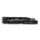 کارت گرافیک ایسوس مدل ASUS STRIX GTX 960 4GB - Image 3