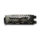 کارت گرافیک گیگابایت GIGABYTE RADEON RX 560 4GB - Image 4