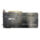 کارت گرافیک EVGA GeForce GTX 1070 8GB FTW استوک - Image 3