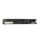 کارت گرافیک EVGA GeForce GTX 1070 8GB FTW استوک - Image 4
