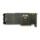 گرافیک ZOTAC GTX 970 AMP EXTREME CORE EDITION 4G استوک - Image 4