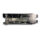 کارت گرافیک ایسوس مدل ASUS STRIX GTX 960 4GB - Image 4