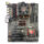 باندل MSI 970 GAMING + AMD FX-8370