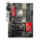 باندل GIGABYTE G1.Sniper H6 + Intel Core i5 4460