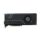 کارت گرافیک ایسوس ASUS TURBO GTX 1060 6G GDDR5
