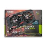 گرافیک CERBERUS 1050 Ti