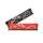 Kingmax zeus dragon gaming 8GB 3000Mhz DDR4 pack