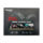 پک رم 16 گیگ Kingmax 8GBx2 3000Mhz DDR4 - Image 2