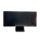 مانیتور ال جی LG 29UM65-P