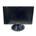 مانیتور Samsung BX1980N