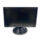 مانیتور Samsung BX1980N