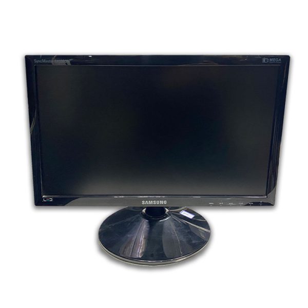 مانیتور Samsung BX1980N