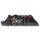 باندل GIGABYTE G1.Sniper H6 + Intel Core i5 4460 - Image 3