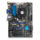 باندل MSI A78 G41 PC MATE + AMD A10 6800k - کارکرده