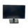 مانیتور ال جی LG 20M37A - کارکرده