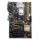 باندل ASUS H81 Plus + Intel Pentium Processor G3220