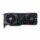 کارت گرافیک گیگابایت GIGABYTE GTX 1070 Ti Gaming 8GB