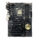 باندل ASUS Z97-C + Intel Core i7-4770K