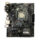باندل ASUS H310M-A + Intel Core i3-8100