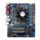 باندل GIGABYTE GA-H61M-S2P + Intel Core i5-3450 - کارکرده