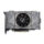 کارت گرافیک گالاکس GALAX GeForce GTX 750 2GB