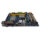 باندل GIGABYTE GA-G41M-ES2L + Intel Pentium Processor E5400 - Image 2