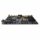 باندل ASUS H81 Plus + Intel Pentium Processor G3220 - Image 2