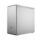 قاب کیس کامپیوتر کولرمستر MasterBox MS600 Silver - آکبند با گارانتی تا 8 دسامبر 2022 - Image 3