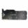 کارت گرافیک گیگابایت GIGABYTE GTX 1070 Ti Gaming 8GB - Image 5
