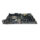 باندل ASUS Z97-C + Intel Core i7-4770K - Image 2