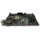 باندل ASUS H310M-A + Intel Core i3-8100 - Image 2