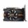 کارت گرافیک اینو تری دی INNO3D GeForce GTX 750 2GB