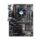 باندل گیگابایت مدل GIGABYTE P85-D3 + Intel Core i3-4150
