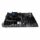 باندل گیگابایت مدل GIGABYTE P85-D3 + Intel Core i3-4150 - Image 2