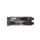 کارت گرافیک ایکس اف ایکس XFX R7 250 1GB - Image 2