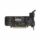 کارت گرافیک ایکس اف ایکس XFX R7 250 1GB - Image 3