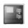 قاب کیس کامپیوتر کولرمستر MasterBox MS600 Silver - آکبند با گارانتی تا 8 دسامبر 2022 - Image 2