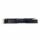 کارت گرافیک گیگابایت GIGABYTE GTX 1070 Ti Gaming 8GB - Image 4
