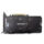 کارت گرافیک گیگابایت Gigabyte RX 580 GAMING 4G استوک - Image 5