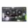 کارت گرافیک گیگابایت GIGABYTE GTX 1070 Ti Gaming 8GB - Image 2